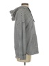 A New Day Gray Pullover Sweater Size S - photo 4