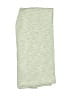 Apt. 9 Green Gray Scarf One size - photo 2