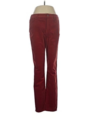 Soft Surroundings Casual Pants (view 1)