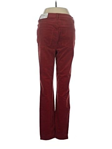 Soft Surroundings Casual Pants (view 2)