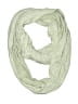 Apt. 9 Green Gray Scarf One size - photo 1