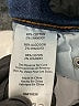 STS Blue Blue Jeans Size 27 waist - photo 8