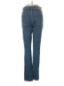 Levi's Blue Jeans Size 26 waist - photo 2