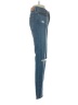 Levi's Blue Jeans Size 26 waist - photo 4