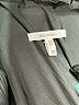 Maurices Gray Tank Top Size XS - photo 4
