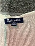 Splendid White Cardigan Size M - photo 7