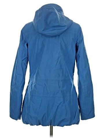 Nike Raincoat (view 2)
