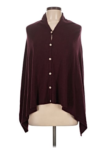 Puli Cardigan (view 1)