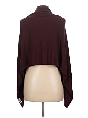 Puli Cardigan (view 2)