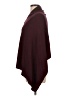 Puli Burgundy Cardigan Size L (estimated) - photo 5