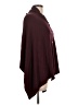 Puli Burgundy Cardigan Size L (estimated) - photo 4