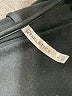 Fabletics Black Zip Up Hoodie Size S - photo 7