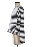 Stella & Dot Ivory Long Sleeve Turtleneck Size S - photo 5