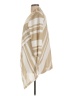 Travelers by Chico's Tan Poncho Size Lg (2) - photo 5