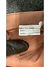 Assorted Brands Brown Tan Casual Pants Size 0 (estimated) - photo 6