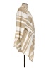 Travelers by Chico's Tan Poncho Size Lg (2) - photo 4