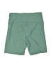 Active by Old Navy Green Teal Athletic Shorts Size S - photo 2
