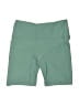 Active by Old Navy Green Teal Athletic Shorts Size S - photo 1