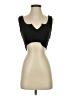 Signature 8 Black Tank Top Size S - photo 1