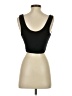 Signature 8 Black Tank Top Size S - photo 2