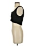 Signature 8 Black Tank Top Size S - photo 5