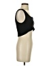 Signature 8 Black Tank Top Size S - photo 4