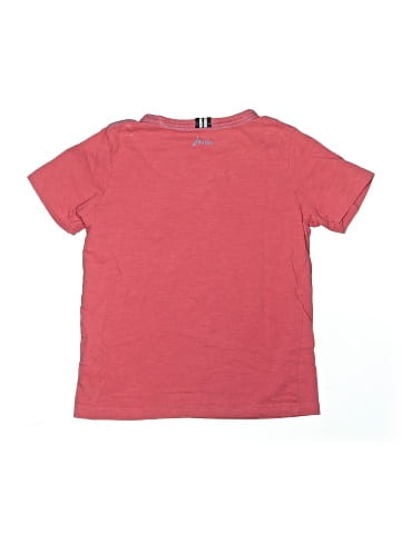 Joules Short Sleeve T-Shirt (view 2)