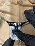 Bebe Sport Tan Active Pants Size L - photo 7