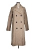 Forever 21 Tan Trenchcoat Size M - photo 1