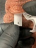 m.i.h Jeans Pink Pullover Sweater Size S - photo 8