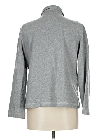 Onque Casuals Cardigan (view 2)