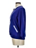 Blast Blue Long Sleeve Top Size M (petite) - photo 5