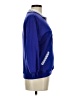 Blast Blue Long Sleeve Top Size M (petite) - photo 4