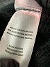 Rails Black Pullover Sweater Size S - photo 8
