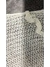 Assorted Brands Ivory White Cardigan Size NO SIZE - photo 7