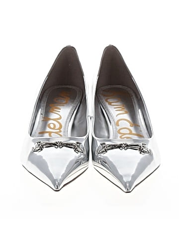 Sam Edelman Heels (view 2)