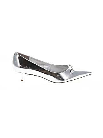 Sam Edelman Heels (view 1)
