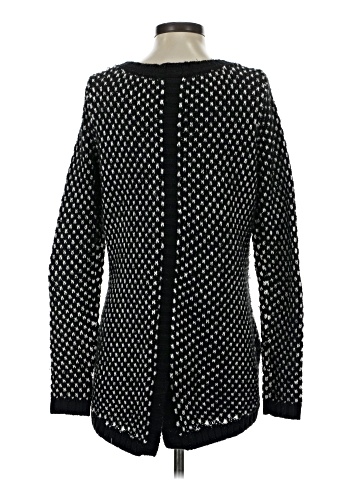Maison Jules Pullover Sweater (view 2)