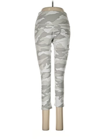 Layer 8 Leggings (view 1)
