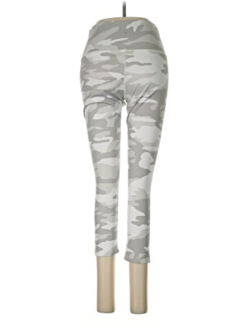 Layer 8 Leggings (view 2)