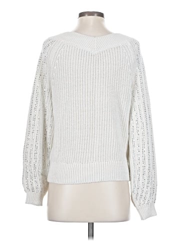 INC International Concepts Pullover Sweater (view 2)