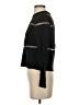 Zara Black Turtleneck Sweater Size XS - photo 5
