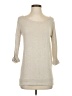 Unbranded Tan Pullover Sweater Size S - photo 1