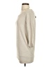 Unbranded Tan Pullover Sweater Size S - photo 5