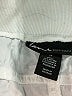 Lane Bryant White Cargo Pants Size 18 - photo 6