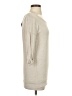 Unbranded Tan Pullover Sweater Size S - photo 4