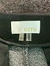 Ecru Gray Dress Pants Size 4 - photo 7
