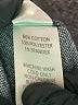 Ecru Gray Dress Pants Size 4 - photo 8
