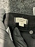 Madewell Black Jeans Size 28 waist - photo 8