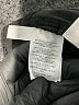 Madewell Black Jeans Size 28 waist - photo 9